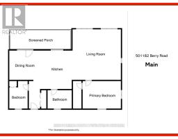 501182 Berry Road, Timiskaming, ON P0J1R0 Photo 33