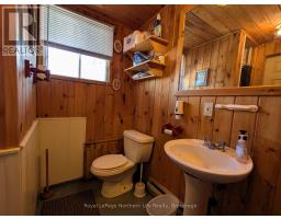 501182 Berry Road, Timiskaming, ON P0J1R0 Photo 30