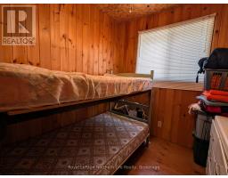 501182 Berry Road, Timiskaming, ON P0J1R0 Photo 29