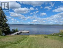 501182 Berry Road, Timiskaming, ON P0J1R0 Photo 32