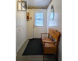 501182 Berry Road, Timiskaming, ON P0J1R0 Photo 8