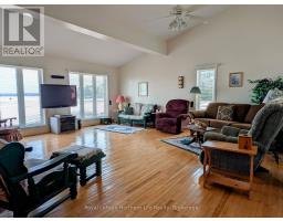 501182 Berry Road, Timiskaming, ON P0J1R0 Photo 9