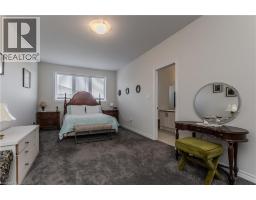 1402 Almonte Drive, Burlington, ON L7P0V8 Photo 14