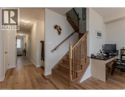 1402 Almonte Drive, Burlington, ON L7P0V8 Photo 13
