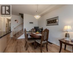 1402 Almonte Drive, Burlington, ON L7P0V8 Photo 12