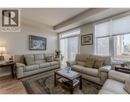 1402 Almonte Drive, Burlington, ON L7P0V8 Photo 10