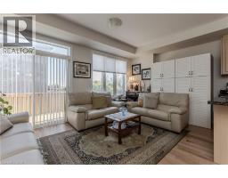 Kitchen - 1402 Almonte Drive, Burlington, ON L7P0V8 Photo 9