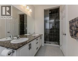 1402 Almonte Drive, Burlington, ON L7P0V8 Photo 16