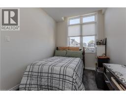 1402 Almonte Drive, Burlington, ON L7P0V8 Photo 17