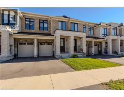1402 Almonte Drive, Burlington, ON L7P0V8 Photo 24