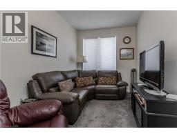 1402 Almonte Drive, Burlington, ON L7P0V8 Photo 18