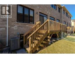 1402 Almonte Drive, Burlington, ON L7P0V8 Photo 20