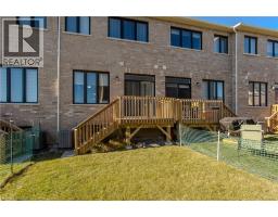 1402 Almonte Drive, Burlington, ON L7P0V8 Photo 21