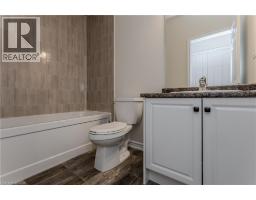 1402 Almonte Drive, Burlington, ON L7P0V8 Photo 19
