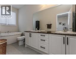 1402 Almonte Drive, Burlington, ON L7P0V8 Photo 15