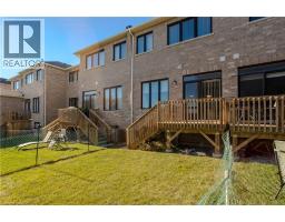 1402 Almonte Drive, Burlington, ON L7P0V8 Photo 22