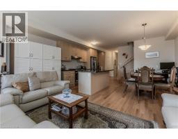 1402 Almonte Drive, Burlington, ON L7P0V8 Photo 11
