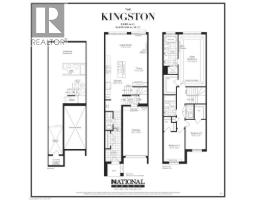 1402 Almonte Drive, Burlington, ON L7P0V8 Photo 28