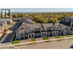 1402 Almonte Drive, Burlington, ON L7P0V8 Photo 25