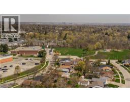1402 Almonte Drive, Burlington, ON L7P0V8 Photo 27