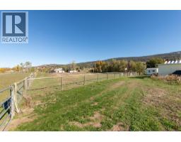 5451 Whelan Road, Kelowna, BC V1X7V5 Photo 18