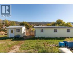 5451 Whelan Road, Kelowna, BC V1X7V5 Photo 19