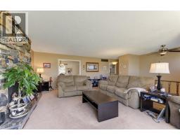 5451 Whelan Road, Kelowna, BC V1X7V5 Photo 31