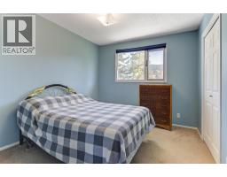 5451 Whelan Road, Kelowna, BC V1X7V5 Photo 49