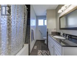 5451 Whelan Road, Kelowna, BC V1X7V5 Photo 52