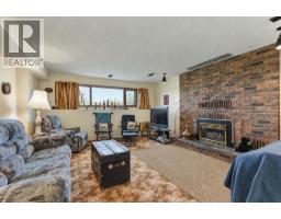 5451 Whelan Road, Kelowna, BC V1X7V5 Photo 56