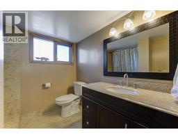 5451 Whelan Road, Kelowna, BC V1X7V5 Photo 62