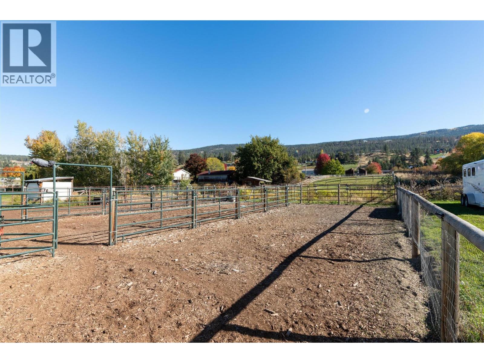 5451 Whelan Road - 13