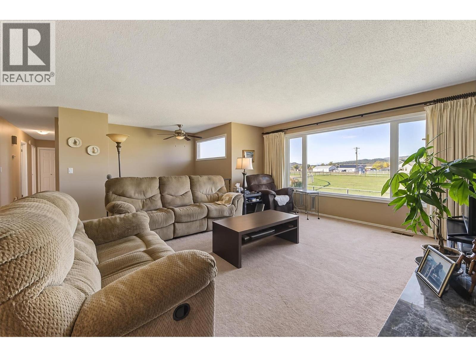 5451 Whelan Road - 28