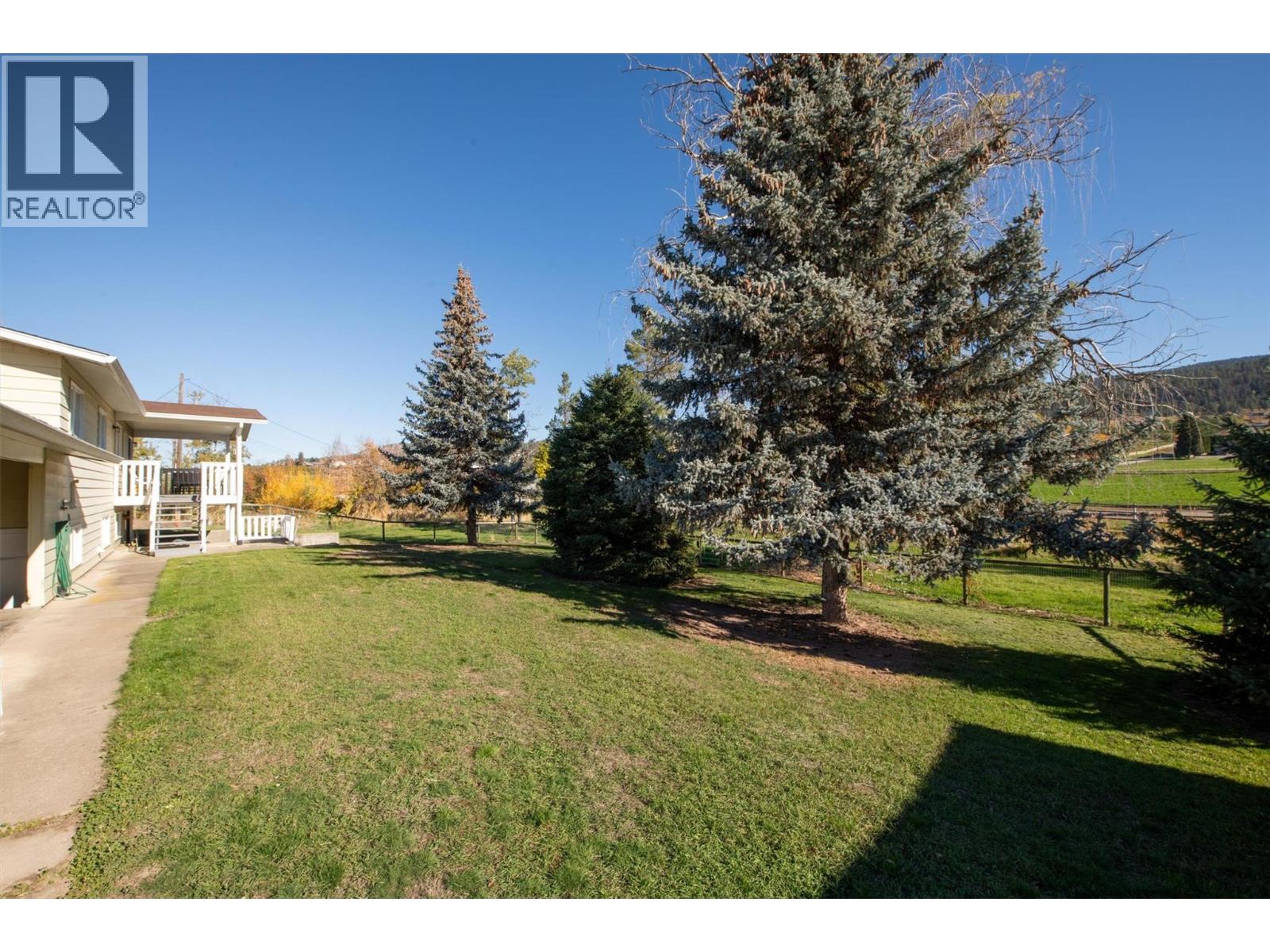 5451 Whelan Road - 42