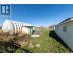 5451 Whelan Road, Kelowna, BC V1X7V5 Photo 14