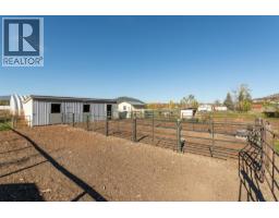 5451 Whelan Road, Kelowna, BC V1X7V5 Photo 20