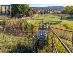 5451 Whelan Road, Kelowna, BC V1X7V5 Photo 25