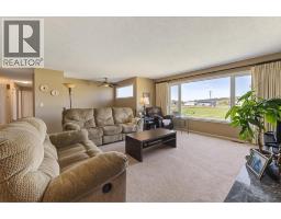 5451 Whelan Road, Kelowna, BC V1X7V5 Photo 28