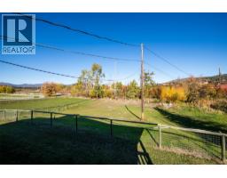5451 Whelan Road, Kelowna, BC V1X7V5 Photo 40