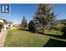 5451 Whelan Road, Kelowna, BC V1X7V5 Photo 42