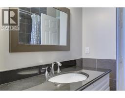 5451 Whelan Road, Kelowna, BC V1X7V5 Photo 53