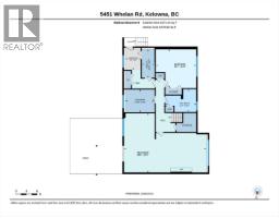 5451 Whelan Road, Kelowna, BC V1X7V5 Photo 74