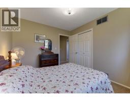 5451 Whelan Road, Kelowna, BC V1X7V5 Photo 51