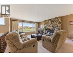 5451 Whelan Road, Kelowna, BC V1X7V5 Photo 29