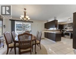 5451 Whelan Road, Kelowna, BC V1X7V5 Photo 33