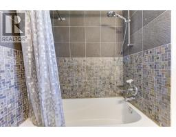 5451 Whelan Road, Kelowna, BC V1X7V5 Photo 54