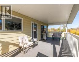 5451 Whelan Road, Kelowna, BC V1X7V5 Photo 39