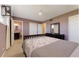 5451 Whelan Road, Kelowna, BC V1X7V5 Photo 47