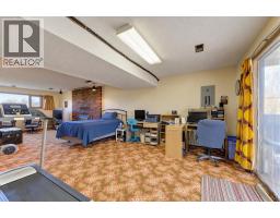 5451 Whelan Road, Kelowna, BC V1X7V5 Photo 58