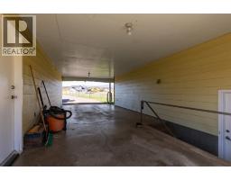 5451 Whelan Road, Kelowna, BC V1X7V5 Photo 67